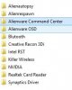 drivers installed.JPG